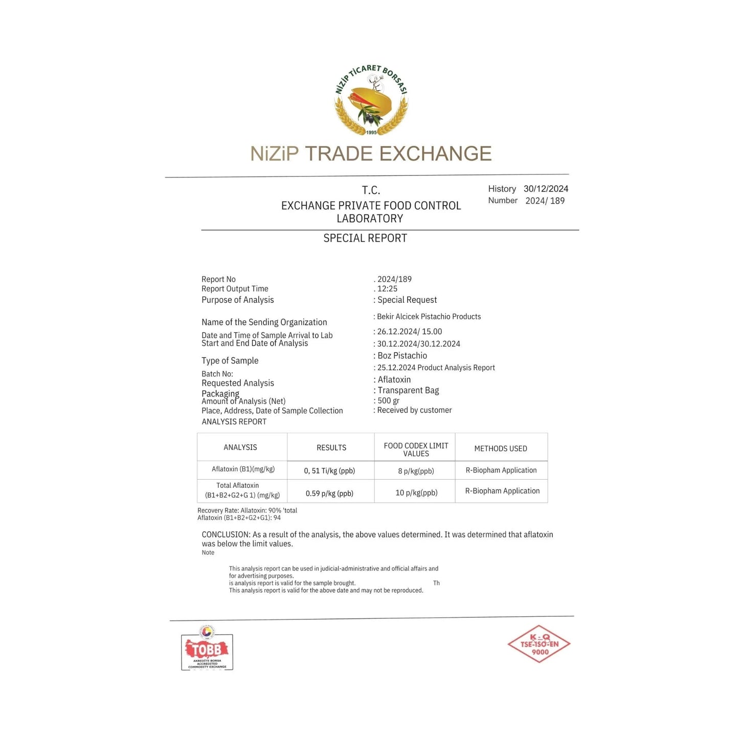 Petek 1942 White Dubai Chocolate Bar – Artisan Pistachio Chocolate with Creamy Pistachio & Crispy Kataifi – 200g (7 oz)