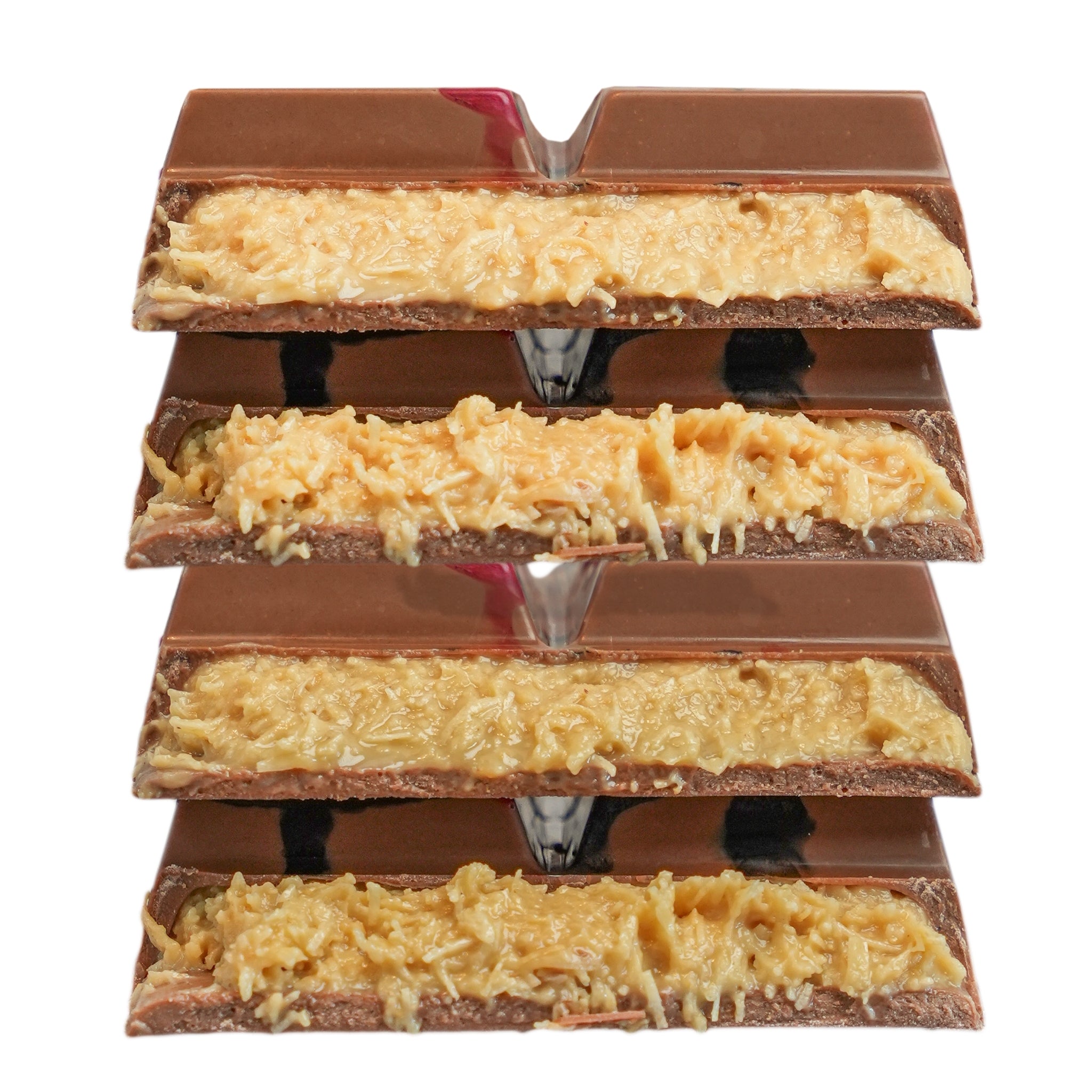 Çotanak Gourmet Chocolate Bar with Peanut & Kadayif Crunch 180g (6.3 oz)