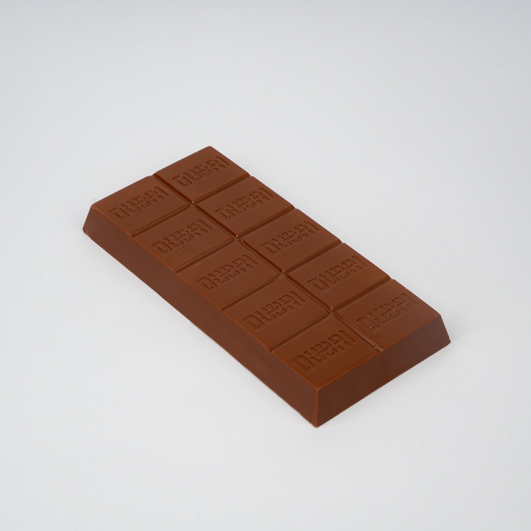 Zeyn Premium Quality Dubai Chocolate Bar - Milk Chocolate with Pistachios & Kadaif 200g (7 oz)