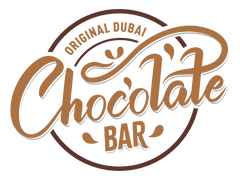 Original Dubai Chocolate Bar
