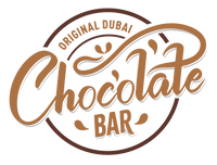 Original Dubai Chocolate Bar